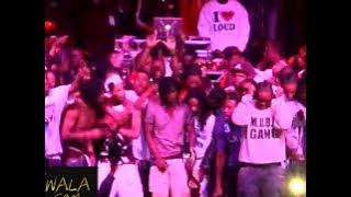 #Walacam its on #CHIEFKEEF - I DONT LIKE & 3HUNNA- CHICAGO #CONGRESSTHEATER IS WHERE IT ALL STARTED