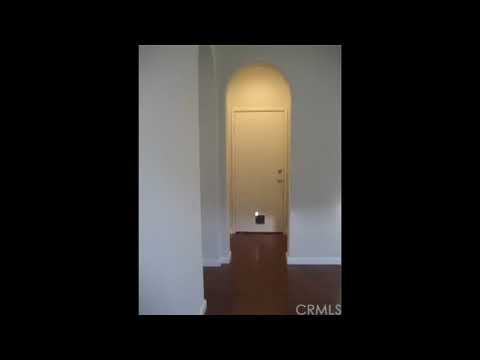 12374 Andrea Dr, Victorville, CA home video tour