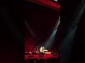 Kygo Feat Victoria Nadine Live Can T Get Enough At Moon Stars In Locarno Kygo Moonandstars Love Kygo Feat Victoria Nadine Live Can T Get Enough At Moon Stars In Locarno Kygo Moonandstars Love