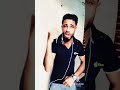 حاله مهرجان مزه وعينها عليا شواحه ابو كمال حلقولو شقاوه بالاصول تيك تك بنات خربها حاله مهرجان مزه وعينها عليا شواحه ابو كمال حلقولو شقاوه بالاصول تيك تك بنات خربها