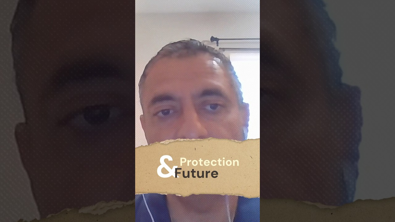 Safeguarding the Future of Therapy: Addressing Unsustainable Reimbursement Cuts