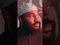 📆 Etuk Ubong Live on KEXP from Trans Musicales drops on our YouTube channel Wednesday, February 11