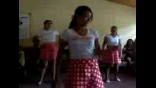 clase2 katiana