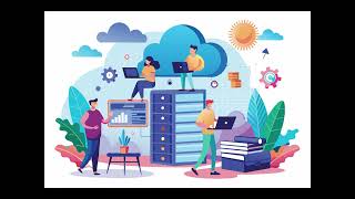 Episode 4 - Demystifying Cloud Storage: From Buckets to Blobs
