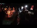 ABA-SHANTI-I Playing The Shanti Ites - Jah Love + Dub (Falasha Recordings) @ EartH Hackney 21/06/25
