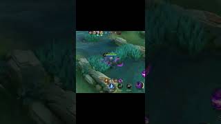 Franco Bikin Kesel Team Part 1 Tonton    francohook francomontage francopredictionhook