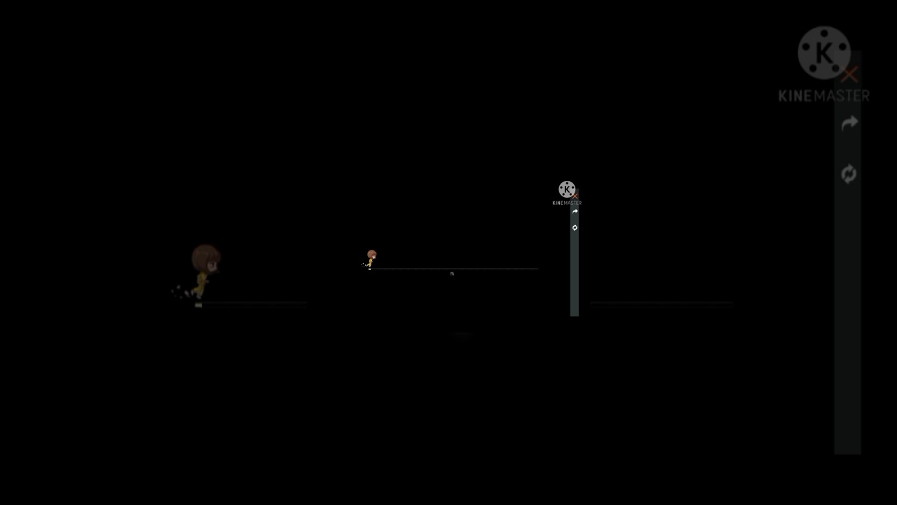 regional battle unlimited point trick