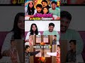 Meera is mine😂 Harikrishnans Part 2 Reaction | Lalettan &amp; Mammookka ❤️🔥| TFR ❤️