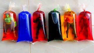 AVENGERS TOYS/Action Figures/Unboxing/Cheap Price/Ironman,Hulk,Thor, Spiderman/Toys