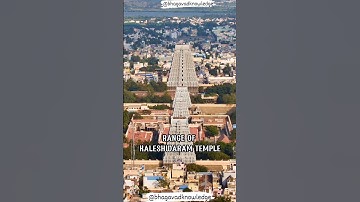 The real Indian ancient architectures! #sanatandharma #hinduism #shorts #temple #architecture #facts