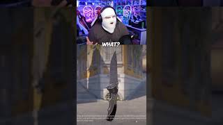WE OPENED NEW CS2 KNIFE IN A CASE BATTLE..