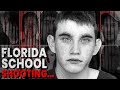 Florida School Shooting: The TEEN Who K*LLED 17 people
