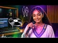 አታላይ ነህ አንተ ልጅ አታላይ ነህ 💔 Ataly nech emotional Ethiopian ai cover music #ethiopianmusic​ by Global 