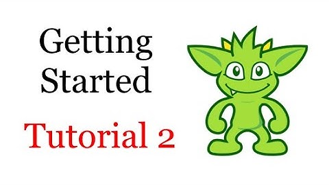 Getting Started With Graph Databases, Apache TinkerPop, and Gremlin - Tutorial 2