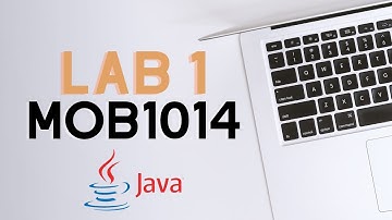 [MOB1014 - Java 1] Lab 1 Bài 2-3: Tìm chu vi,diện tích và cạnh nhỏ của hình chữ nhật (Source Code) ✔