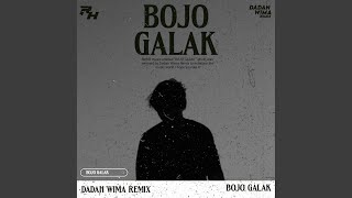Download Lagu Bojo Galak MP3