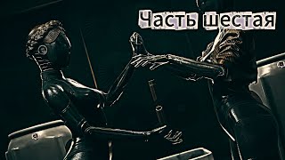 картинка: Atomic Heart / Атомное сердце прохождение / Let's Play | ч.6