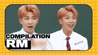 Cc Bts - Rm Compilation