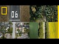 Watch uks natural land diminish in 100 seconds  short film showcase