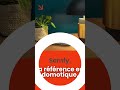 🏡 La qualité avant tout pour votre domotique ! 🔥