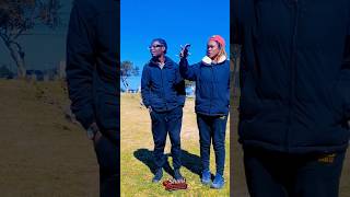what have i done wrong #viralvideo #comedy #sviral #trending