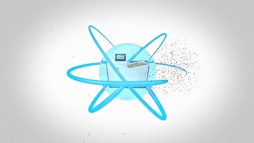 HP Secure Managed Print Services