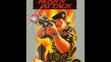 Gaming with Cheats: Rush