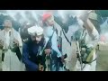 Bannu Dj dance | Pashto Funny dance | afshari saaz | waziristan music Mp3 Song