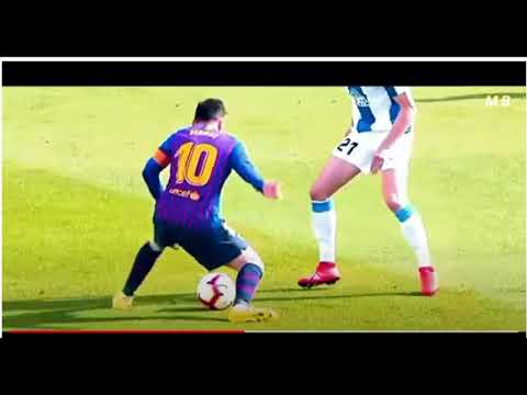 Lienol Messi • Drive Forever ( Russian Remix) 2021 Amazing Skill