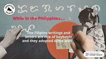 Purposive Communication: Multimedia Presentation