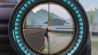 Best edit video ever || New scope combine effect || FKG