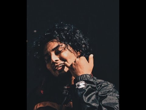 RAMIREZ - I REALLY DONT KNOW WHAT TO CALL THIS G59 - YouTube