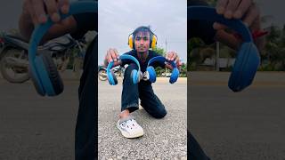 3 ta original headphone  sound test ￼🔥👍￼