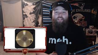 F.E.A.R. - Joywave | {REACTION} | Don't Let Fear Control Your Life