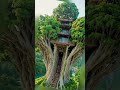 山涧无界创意无限第五城Vcity山涧带你玩转Web3 直播新业态#谢章 #第五城 #元宇宙