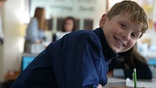 Experience Mpcs Move Mountains