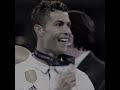 أنتهاء اجمل قصة