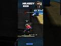 FREE FIRE FUNNY MEMES TAMIL#ffviral #freefire #freefirefunny #ffshorts #freefirememes #tamilmemes