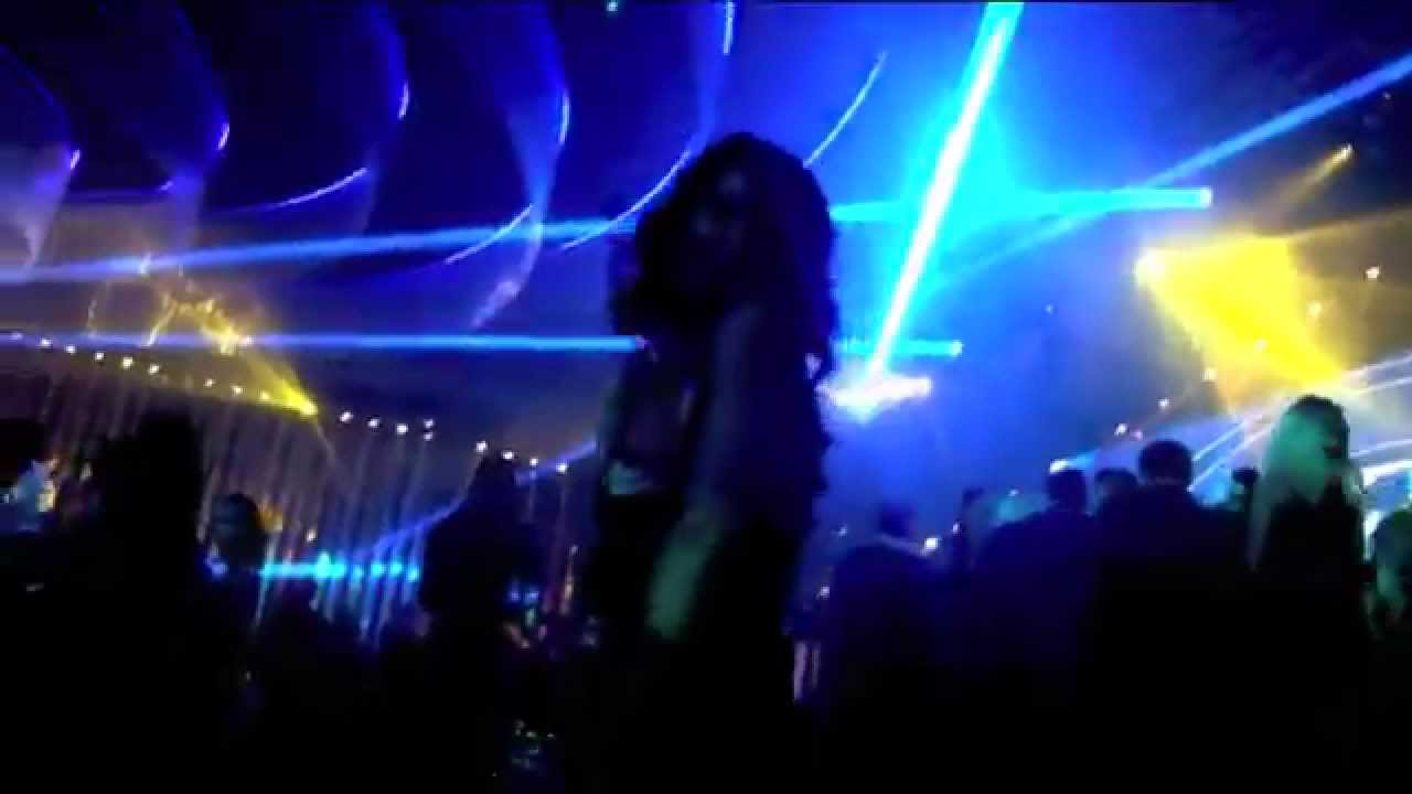 Crazy JGA - So sollte ein Junggesellenabschied aussehen