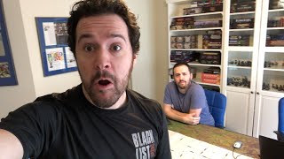 Designer Chat - 4/16/19: Altar Quest screenshot 1