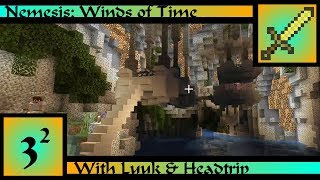 CTM Nemesis: Winds of Time-Ep9