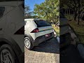 Como &eacute; o Hyundai i20 Comfort de R$ 99.990