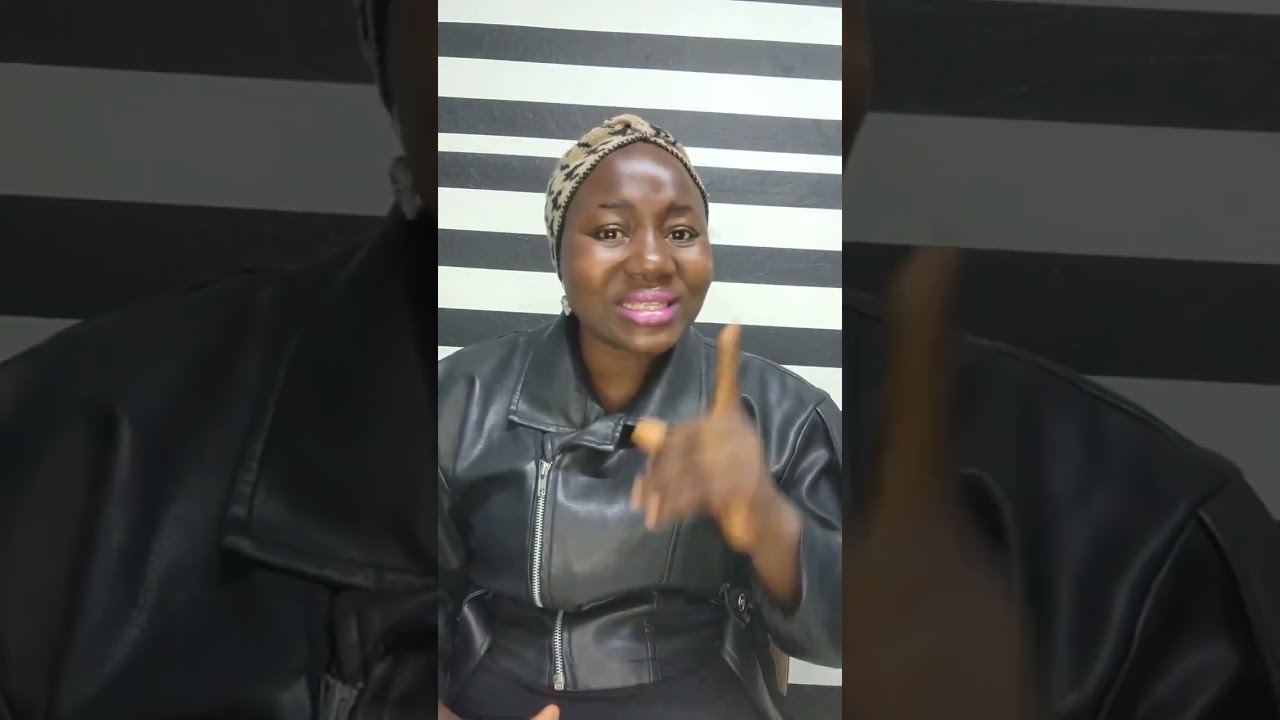 Бог говорит: «После того, как этот молодой человек увидел, как ты уходишь, он понял твою ценность».