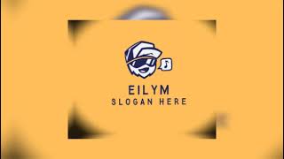 EILYM  Eweh ka era (prod.@lexnourbeats1)