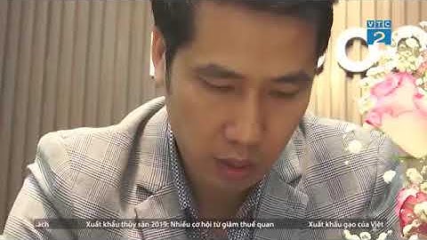 Cửa gỗ nhựa composite chịu nước G7 Kosdoor