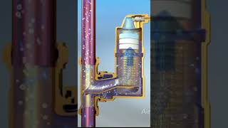 Boiler demo vid of what's been fitted