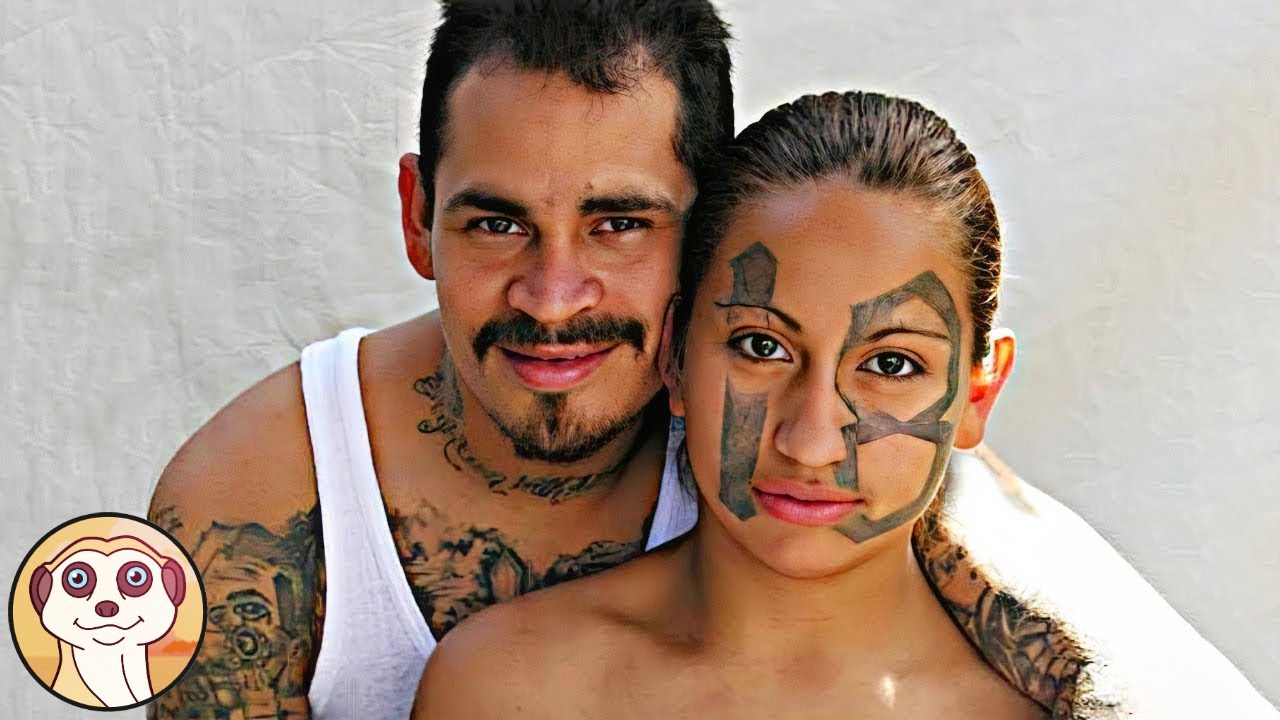 экстрим вингсьют. самая опасная пара. парень и девушка в поезде. руфер mustang wanted. виктор хьюго и габриэла пералта.