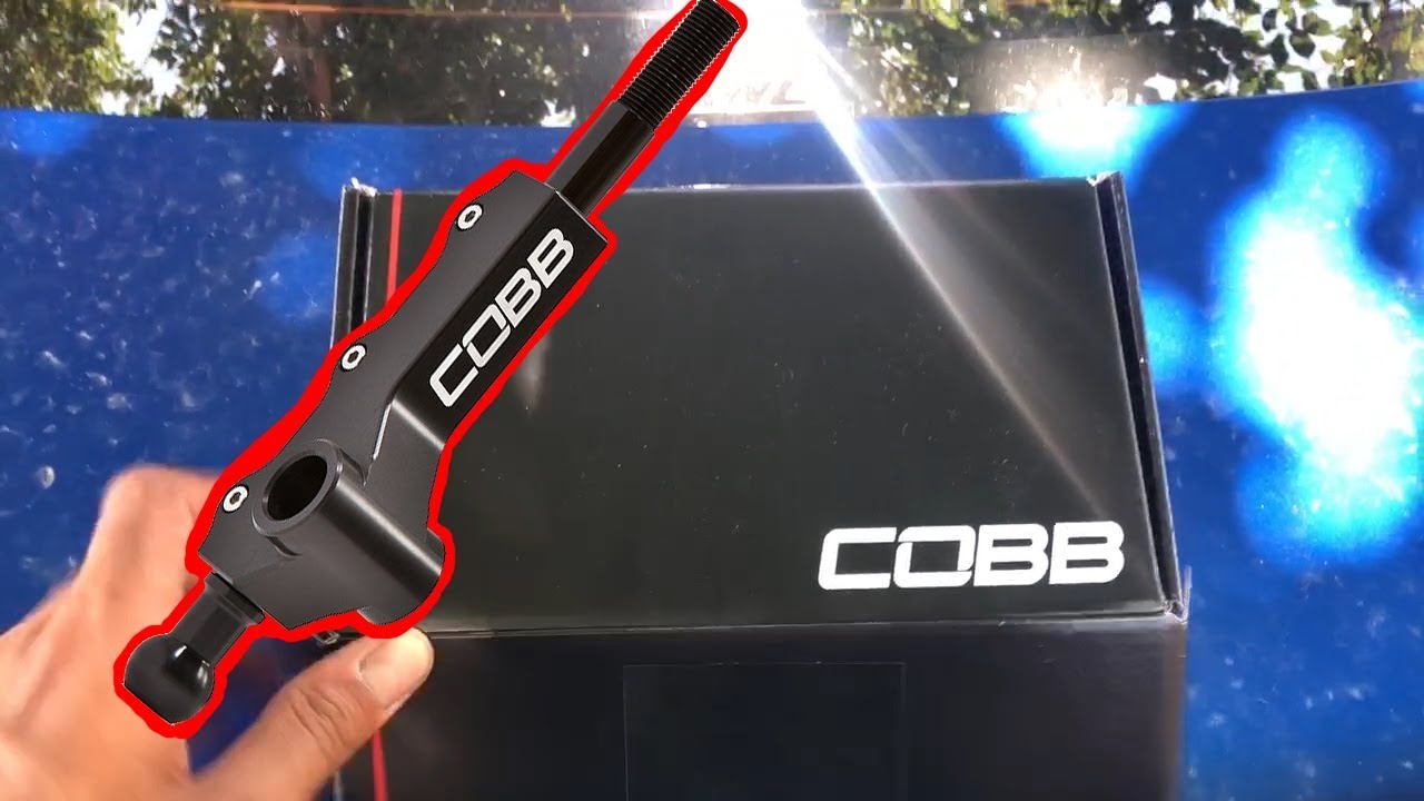cobb short shifter wrx 2016 cobb short shifter wrx 2016