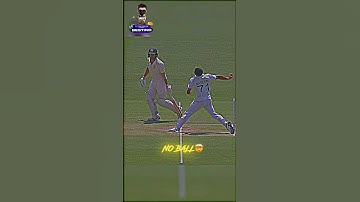 Naseem Shah Showing Level🔥🤯