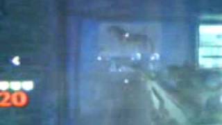 hellhounds (FLUFFY) der riese cod 5